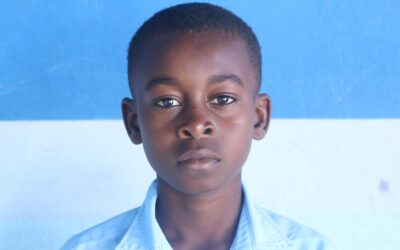 Moise P.
