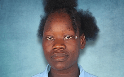 Chedena R.