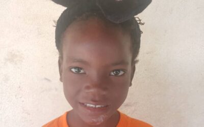 Bianka M. A.