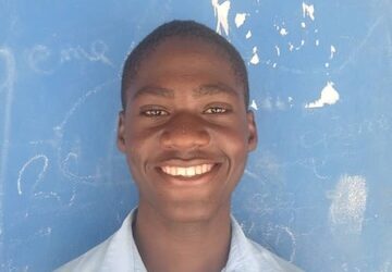 Akon L.