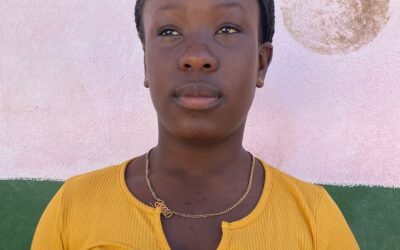 Edeline J