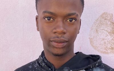 Fabinson J